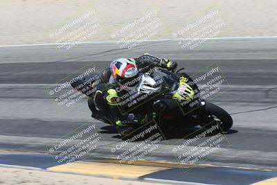 media/Apr-17-2025-Racers Edge (Thu) [[0a0c127f11]]/A Group/6-Session 5 (Turn 15 Inside)/